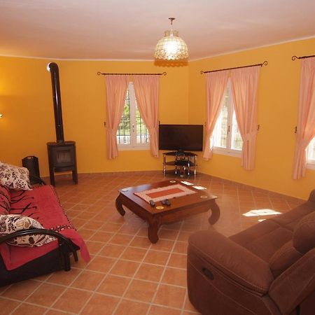 אורגיווה Paraiso Rural מראה חיצוני תמונה